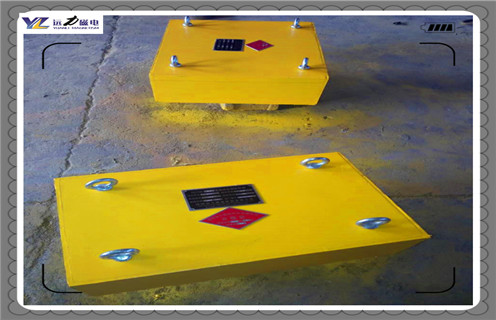 除鐵器,煤層厚度對除鐵器除鐵效果的影響_結構及工作原理_煤層厚度對除鐵器除鐵效果的影響型號表_磁場強度標準范圍 除鐵器,煤層厚度對除鐵器除鐵效果的影響_結構及工作原理_煤層厚度對除鐵器除鐵效果的影響型號表_磁場強度標準范圍