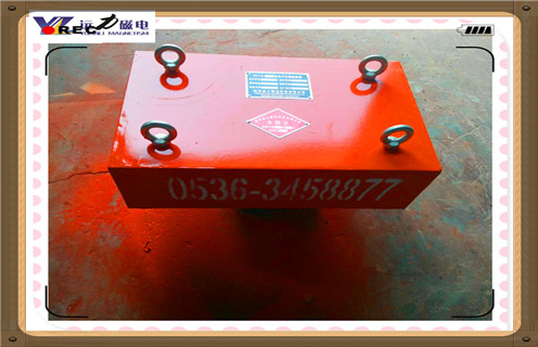 除鐵器,除鐵器的主要用途_結構及工作原理_除鐵器的主要用途型號表_磁場強度標準范圍 除鐵器,除鐵器的主要用途_結構及工作原理_除鐵器的主要用途型號表_磁場強度標準范圍