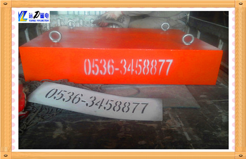 永磁除鐵器,永磁除鐵器的種類可分為幾種_參數(shù)_內(nèi)部磁塊安裝方法_永磁除鐵器的種類可分為幾種規(guī)格型號價格 永磁除鐵器,永磁除鐵器的種類可分為幾種_參數(shù)_內(nèi)部磁塊安裝方法_永磁除鐵器的種類可分為幾種規(guī)格型號價格