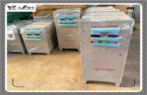 電磁除鐵器,電磁除鐵器行走裝置的選擇構造原理_技術參數_電磁除鐵器行走裝置的選擇工作原理_國家標準生產廠家 電磁除鐵器,電磁除鐵器行走裝置的選擇構造原理_技術參數_電磁除鐵器行走裝置的選擇工作原理_國家標準生產廠家