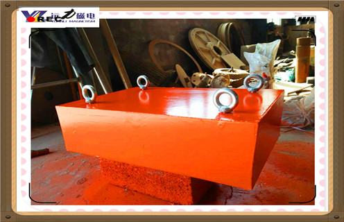 除鐵器,除鐵器的操作步驟_結構及工作原理_除鐵器的操作步驟型號表_磁場強度標準范圍 除鐵器,除鐵器的操作步驟_結構及工作原理_除鐵器的操作步驟型號表_磁場強度標準范圍