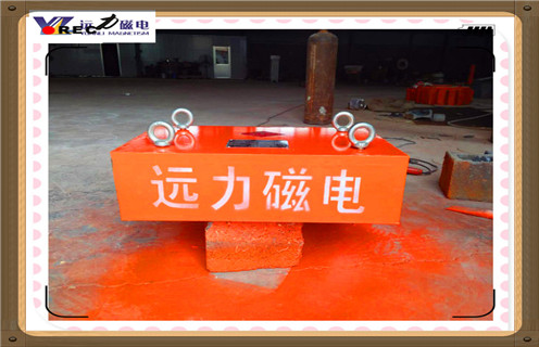 除鐵器,除鐵器操作指南是什么_結構及工作原理_除鐵器操作指南是什么型號表_磁場強度標準范圍 除鐵器,除鐵器操作指南是什么_結構及工作原理_除鐵器操作指南是什么型號表_磁場強度標準范圍