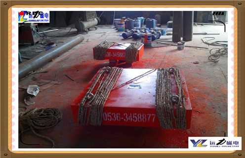 除鐵器，除鐵器的除鐵效果如何_結構及工作原理_除鐵器的除鐵效果如何型號表_磁場強度標準范圍