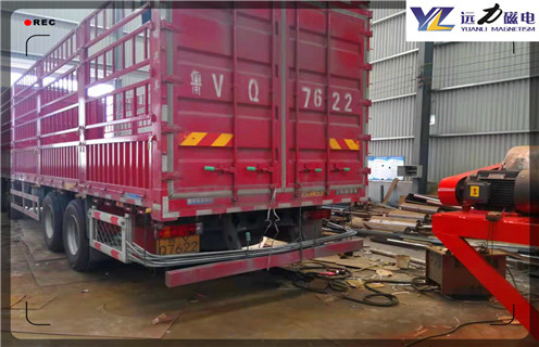 濕式磁選機,逆流濕式磁選機選礦生產中不可或缺的設備選礦高效節能的技術特點_逆流濕式磁選機選礦生產中不可或缺的設備參數構成_廠家視頻 濕式磁選機,逆流濕式磁選機選礦生產中不可或缺的設備選礦高效節能的技術特點_逆流濕式磁選機選礦生產中不可或缺的設備參數構成_廠家視頻