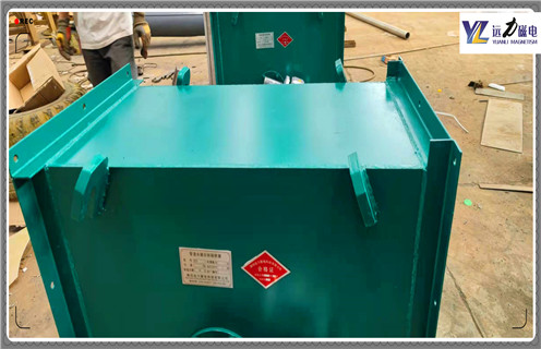 除鐵器,除鐵器的發展方向_結構及工作原理_除鐵器的發展方向型號表_磁場強度標準范圍 除鐵器,除鐵器的發展方向_結構及工作原理_除鐵器的發展方向型號表_磁場強度標準范圍