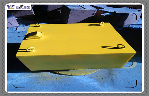 永磁除鐵器,永磁除鐵器在啟動前需要進行哪些檢查工作呢維護知識參數_內部磁塊安裝方法_永磁除鐵器在啟動前需要進行哪些檢查工作呢規格型號價格 永磁除鐵器,永磁除鐵器在啟動前需要進行哪些檢查工作呢維護知識參數_內部磁塊安裝方法_永磁除鐵器在啟動前需要進行哪些檢查工作呢規格型號價格