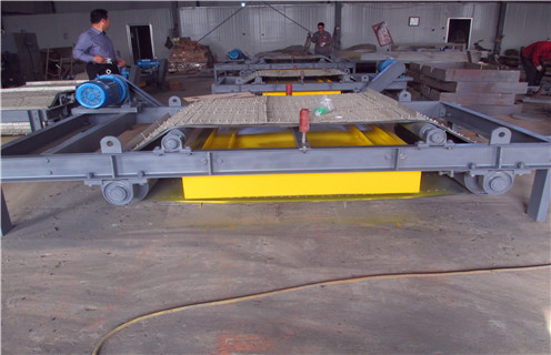 除鐵器,除鐵器運(yùn)行的控制方式_結(jié)構(gòu)及工作原理_除鐵器運(yùn)行的控制方式型號(hào)表_磁場(chǎng)強(qiáng)度標(biāo)準(zhǔn)范圍 除鐵器,除鐵器運(yùn)行的控制方式_結(jié)構(gòu)及工作原理_除鐵器運(yùn)行的控制方式型號(hào)表_磁場(chǎng)強(qiáng)度標(biāo)準(zhǔn)范圍