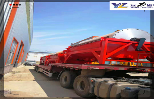 河沙磁選機,把焦點放在科技技術方面的河沙磁選機_安裝與維護細則要點_沙子分選機_鐵礦石把焦點放在科技技術方面的河沙磁選機干選過程中磁源強大而穩定_價格 河沙磁選機,把焦點放在科技技術方面的河沙磁選機_安裝與維護細則要點_沙子分選機_鐵礦石把焦點放在科技技術方面的河沙磁選機干選過程中磁源強大而穩定_價格