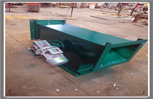 管道除鐵器,云南管道除鐵器正確操作方法_內部構造結構圖_云南管道除鐵器正確操作方法工作原理_安裝示意圖 管道除鐵器,云南管道除鐵器正確操作方法_內部構造結構圖_云南管道除鐵器正確操作方法工作原理_安裝示意圖