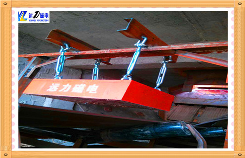 除鐵器,除鐵器在裝車運(yùn)輸時(shí)要遵循的規(guī)定_結(jié)構(gòu)及工作原理_除鐵器在裝車運(yùn)輸時(shí)要遵循的規(guī)定型號(hào)表_磁場(chǎng)強(qiáng)度標(biāo)準(zhǔn)范圍 除鐵器,除鐵器在裝車運(yùn)輸時(shí)要遵循的規(guī)定_結(jié)構(gòu)及工作原理_除鐵器在裝車運(yùn)輸時(shí)要遵循的規(guī)定型號(hào)表_磁場(chǎng)強(qiáng)度標(biāo)準(zhǔn)范圍