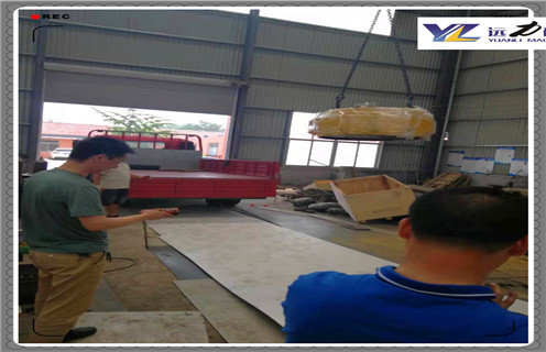 電磁除鐵器，電磁除鐵器在燒結廠里能起什么作用？廠家供應_技術參數_電磁除鐵器在燒結廠里能起什么作用？工作原理_國家標準生產廠家 