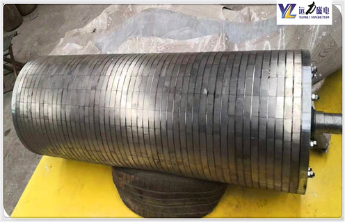 錳礦磁選機, 濰坊能夠獲得滿意的冶金錳礦磁選機選別指標_價格_濰坊能夠獲得滿意的冶金錳礦磁選機選別指標皮帶型號_工作原理 錳礦磁選機, 濰坊能夠獲得滿意的冶金錳礦磁選機選別指標_價格_濰坊能夠獲得滿意的冶金錳礦磁選機選別指標皮帶型號_工作原理