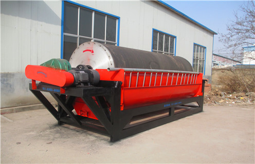 帶式永磁磁選機(jī),濰坊帶式永磁磁選機(jī)對(duì)磁選效果的影響有哪些?_濰坊帶式永磁磁選機(jī)對(duì)磁選效果的影響有哪些?如何調(diào)磁選角_參數(shù)調(diào)磁及品牌價(jià)格 磁選機(jī) 帶式永磁磁選機(jī),濰坊帶式永磁磁選機(jī)對(duì)磁選效果的影響有哪些?_濰坊帶式永磁磁選機(jī)對(duì)磁選效果的影響有哪些?如何調(diào)磁選角_參數(shù)調(diào)磁及品牌價(jià)格 磁選機(jī)