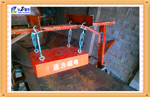 除鐵器,除鐵器磁力,除鐵器沒有磁力怎么辦結構及工作原理_除鐵器沒有磁力怎么辦型號表_磁場強度標準范圍 除鐵器,除鐵器磁力,除鐵器沒有磁力怎么辦結構及工作原理_除鐵器沒有磁力怎么辦型號表_磁場強度標準范圍