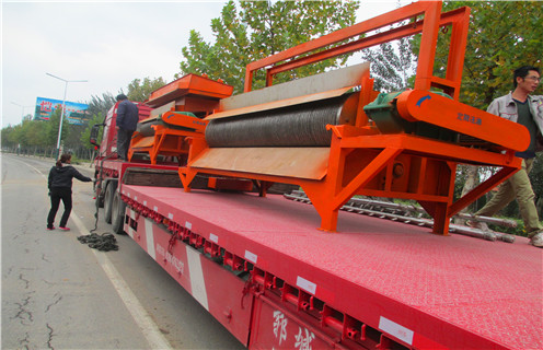 永磁除鐵器,永磁除鐵器的科學管理須知介紹維護知識參數(shù)_內(nèi)部磁塊安裝方法_永磁除鐵器的科學管理須知介紹規(guī)格型號價格 永磁除鐵器,永磁除鐵器的科學管理須知介紹維護知識參數(shù)_內(nèi)部磁塊安裝方法_永磁除鐵器的科學管理須知介紹規(guī)格型號價格