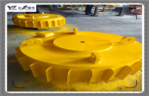 強磁除鐵器,強磁除鐵器的強磁鐵原理_內部構造_強磁除鐵器的強磁鐵原理哪家好_使用方法 強磁除鐵器,強磁除鐵器的強磁鐵原理_內部構造_強磁除鐵器的強磁鐵原理哪家好_使用方法