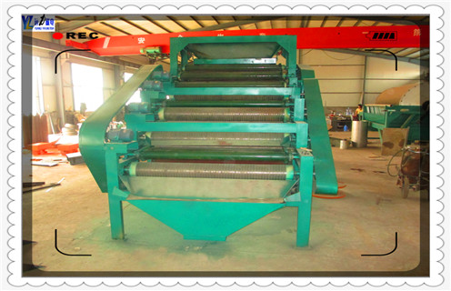 錳礦干式磁選機,錳鐵礦干式磁選機對磁感應程度達到多少以上?16000-18000gs_小型鐵礦石錳鐵礦干式磁選機對磁感應程度達到多少以上?16000-18000gs工作原理 _選礦流程 錳礦干式磁選機,錳鐵礦干式磁選機對磁感應程度達到多少以上?16000-18000gs_小型鐵礦石錳鐵礦干式磁選機對磁感應程度達到多少以上?16000-18000gs工作原理 _選礦流程