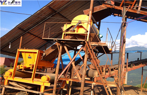 錳礦干式磁選機,錳鐵礦干式磁選機在磨礦回路的分級中注意的要點!_價格_錳鐵礦干式磁選機在磨礦回路的分級中注意的要點!皮帶型號_工作原理 錳礦干式磁選機,錳鐵礦干式磁選機在磨礦回路的分級中注意的要點!_價格_錳鐵礦干式磁選機在磨礦回路的分級中注意的要點!皮帶型號_工作原理