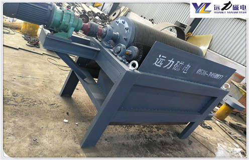 水渣磁選機,水渣磁選機單體解離度進行測定時注意的問題!_水渣磁選機單體解離度進行測定時注意的問題!如何調磁選角_參數調磁及品牌價格 水渣磁選機,水渣磁選機單體解離度進行測定時注意的問題!_水渣磁選機單體解離度進行測定時注意的問題!如何調磁選角_參數調磁及品牌價格