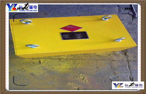 除鐵器,除鐵器在塑料回收中的應(yīng)用結(jié)構(gòu)及工作原理_除鐵器在塑料回收中的應(yīng)用型號(hào)表_磁場(chǎng)強(qiáng)度標(biāo)準(zhǔn)范圍 除鐵器,除鐵器在塑料回收中的應(yīng)用結(jié)構(gòu)及工作原理_除鐵器在塑料回收中的應(yīng)用型號(hào)表_磁場(chǎng)強(qiáng)度標(biāo)準(zhǔn)范圍