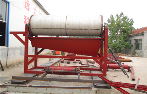 干式磁選機,多滾筒干式磁選機出現(xiàn)被異物擊穿時怎么處理?16000-18000gs_小型鐵礦石多滾筒干式磁選機出現(xiàn)被異物擊穿時怎么處理?16000-18000gs工作原理 _選礦流程 干式磁選機,多滾筒干式磁選機出現(xiàn)被異物擊穿時怎么處理?16000-18000gs_小型鐵礦石多滾筒干式磁選機出現(xiàn)被異物擊穿時怎么處理?16000-18000gs工作原理 _選礦流程