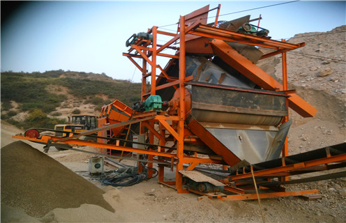 干式磁選機,多滾筒干式磁選機出現(xiàn)被異物擊穿時怎么處理?16000-18000gs_小型鐵礦石多滾筒干式磁選機出現(xiàn)被異物擊穿時怎么處理?16000-18000gs工作原理 _選礦流程 干式磁選機,多滾筒干式磁選機出現(xiàn)被異物擊穿時怎么處理?16000-18000gs_小型鐵礦石多滾筒干式磁選機出現(xiàn)被異物擊穿時怎么處理?16000-18000gs工作原理 _選礦流程