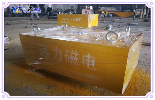 永磁除鐵器,永磁除鐵器控制柜使用說(shuō)明書知識(shí)參數(shù)_內(nèi)部磁塊安裝方法_永磁除鐵器控制柜使用說(shuō)明書型號(hào)價(jià)格 永磁除鐵器,永磁除鐵器控制柜使用說(shuō)明書知識(shí)參數(shù)_內(nèi)部磁塊安裝方法_永磁除鐵器控制柜使用說(shuō)明書型號(hào)價(jià)格