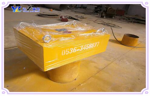 永磁除鐵器,永磁除鐵器控制柜使用說(shuō)明書知識(shí)參數(shù)_內(nèi)部磁塊安裝方法_永磁除鐵器控制柜使用說(shuō)明書型號(hào)價(jià)格 永磁除鐵器,永磁除鐵器控制柜使用說(shuō)明書知識(shí)參數(shù)_內(nèi)部磁塊安裝方法_永磁除鐵器控制柜使用說(shuō)明書型號(hào)價(jià)格