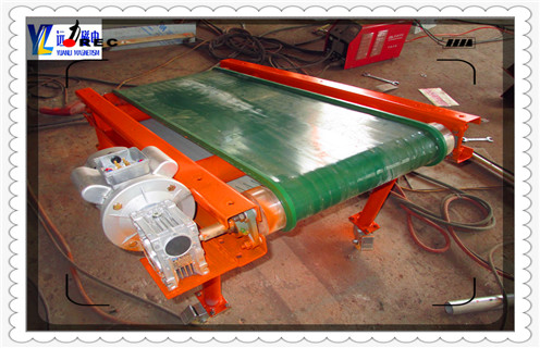 鐵礦石干式磁選機,濰坊鐵礦石干式磁選機的磁性率準備哪些材料?鐵礦錳礦干式磁選機_多滾筒干式磁選機出現被異物擊穿時怎么處理?工作視頻皮帶及結構價格 鐵礦石干式磁選機,濰坊鐵礦石干式磁選機的磁性率準備哪些材料?鐵礦錳礦干式磁選機_多滾筒干式磁選機出現被異物擊穿時怎么處理?工作視頻皮帶及結構價格