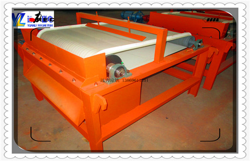 濰坊磁選機,濰坊磁選機選礦走向成功的道路仍保持不變!_型號參數_濰坊磁選機選礦走向成功的道路仍保持不變!磁場一般為多少_磁塊如何排列 濰坊磁選機,濰坊磁選機選礦走向成功的道路仍保持不變!_型號參數_濰坊磁選機選礦走向成功的道路仍保持不變!磁場一般為多少_磁塊如何排列