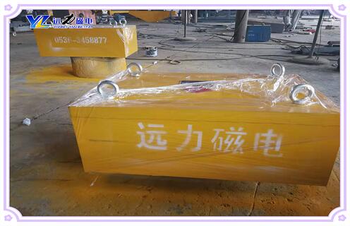 永磁吸吊器,永磁吸吊器除鐵磨削的過程知識參數_內部磁塊安裝方法_永磁吸吊器除鐵磨削的過程型號價格 永磁吸吊器,永磁吸吊器除鐵磨削的過程知識參數_內部磁塊安裝方法_永磁吸吊器除鐵磨削的過程型號價格