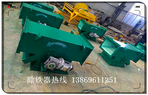 管道除鐵器,管道除鐵器使用維護說明_內部構造結構圖_管道除鐵器使用維護說明工作原理_安裝示意圖 管道除鐵器,管道除鐵器使用維護說明_內部構造結構圖_管道除鐵器使用維護說明工作原理_安裝示意圖