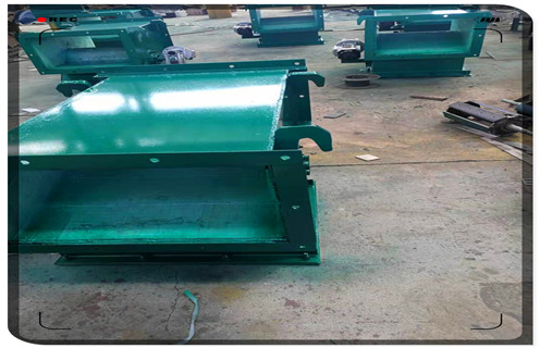 管道式除鐵器,管道式除鐵器的安裝調整_內部構造結構圖_管道式除鐵器的安裝調整工作原理_安裝示意圖 管道式除鐵器,管道式除鐵器的安裝調整_內部構造結構圖_管道式除鐵器的安裝調整工作原理_安裝示意圖