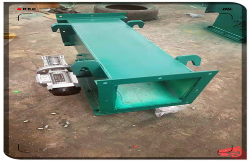 管道式除鐵器,管道式除鐵器的安裝調整_內部構造結構圖_管道式除鐵器的安裝調整工作原理_安裝示意圖 管道式除鐵器,管道式除鐵器的安裝調整_內部構造結構圖_管道式除鐵器的安裝調整工作原理_安裝示意圖