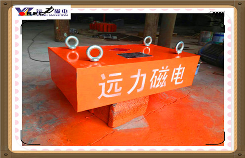 磁性礦除鐵器,磁性礦除鐵器電控系統(tǒng)的介紹的位置要求-CGB磁棒式半自動(dòng)除鐵器_磁性礦除鐵器電控系統(tǒng)的介紹型號(hào)表_磁場(chǎng)強(qiáng)度標(biāo)準(zhǔn)范 磁性礦除鐵器,磁性礦除鐵器電控系統(tǒng)的介紹的位置要求-CGB磁棒式半自動(dòng)除鐵器_磁性礦除鐵器電控系統(tǒng)的介紹型號(hào)表_磁場(chǎng)強(qiáng)度標(biāo)準(zhǔn)范