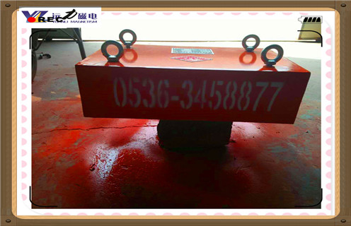 永磁除鐵器,永磁除鐵器的工作原理知識(shí)參數(shù)_內(nèi)部磁塊安裝方法_永磁除鐵器的工作原理型號(hào)價(jià)格 永磁除鐵器,永磁除鐵器的工作原理知識(shí)參數(shù)_內(nèi)部磁塊安裝方法_永磁除鐵器的工作原理型號(hào)價(jià)格