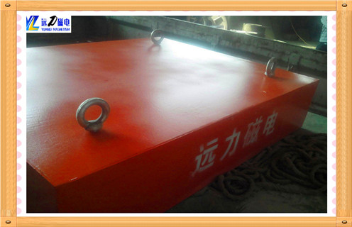 除鐵器,除鐵器吸鐵太多怎么辦-磁性礦除鐵器吸鐵太多怎么辦型號(hào)表_磁場強(qiáng)度標(biāo)準(zhǔn)范圍 除鐵器,除鐵器吸鐵太多怎么辦-磁性礦除鐵器吸鐵太多怎么辦型號(hào)表_磁場強(qiáng)度標(biāo)準(zhǔn)范圍