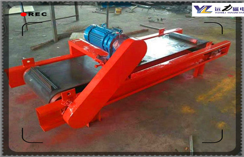 除鐵器,興力磁電小編告訴你該怎么選擇除鐵器-磁性礦興力磁電小編告訴你該怎么選擇除鐵器型號表_磁場強度標準范圍 除鐵器,興力磁電小編告訴你該怎么選擇除鐵器-磁性礦興力磁電小編告訴你該怎么選擇除鐵器型號表_磁場強度標準范圍