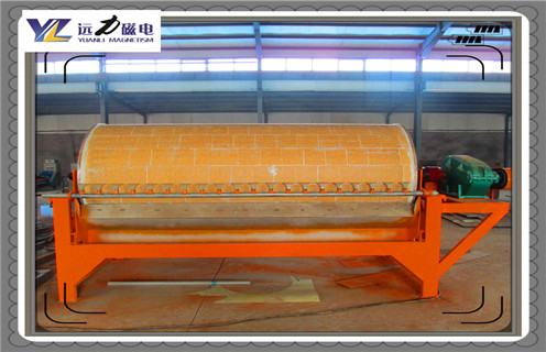 電磁吸盤,選用電磁吸盤時要注意哪兩個方面型號參數_選用電磁吸盤時要注意哪兩個方面磁場一般為多少_磁塊如何排列 電磁吸盤,選用電磁吸盤時要注意哪兩個方面型號參數_選用電磁吸盤時要注意哪兩個方面磁場一般為多少_磁塊如何排列