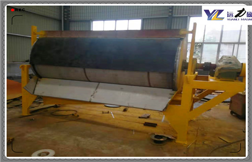 精選磁選機,精選磁選機的吹散水與精礦的沖洗水起著什么作用?廠家_精選磁選機的吹散水與精礦的沖洗水起著什么作用?磁場一般為多少_磁塊如何排列 精選磁選機,精選磁選機的吹散水與精礦的沖洗水起著什么作用?廠家_精選磁選機的吹散水與精礦的沖洗水起著什么作用?磁場一般為多少_磁塊如何排列