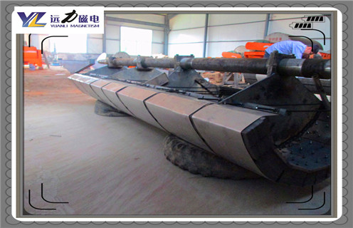 粉煤灰磁選機,濰坊興力磁電每一步的付出才會有所收獲粉煤灰磁選機!廠家_濰坊興力磁電每一步的付出才會有所收獲粉煤灰磁選機!磁場一般為多少_磁塊如何排列 粉煤灰磁選機,濰坊興力磁電每一步的付出才會有所收獲粉煤灰磁選機!廠家_濰坊興力磁電每一步的付出才會有所收獲粉煤灰磁選機!磁場一般為多少_磁塊如何排列