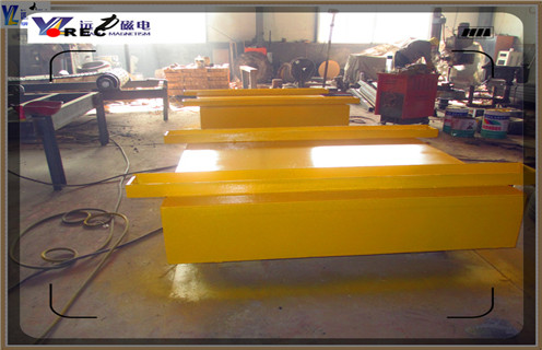 除鐵器,影響除鐵器除鐵效果的幾大因素-磁性礦影響除鐵器除鐵效果的幾大因素型號表_磁場強度標準范圍 除鐵器,影響除鐵器除鐵效果的幾大因素-磁性礦影響除鐵器除鐵效果的幾大因素型號表_磁場強度標準范圍