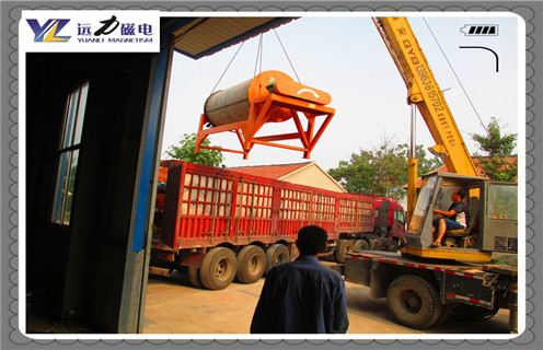 高梯度磁選機,高梯度磁選機需要理想的翅膀,決定你一生的成敗!結構及工作原理_高梯度磁選機需要理想的翅膀,決定你一生的成敗!分選運行視頻 高梯度磁選機,高梯度磁選機需要理想的翅膀,決定你一生的成敗!結構及工作原理_高梯度磁選機需要理想的翅膀,決定你一生的成敗!分選運行視頻