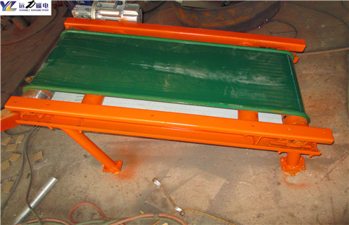 選礦磁選機,選礦磁選機的成功在選礦行業中前程無憂!廠家_鐵礦磁選機在鐵粉選別中起什么作用?磁場一般為多少_磁塊如何排列 選礦磁選機,選礦磁選機的成功在選礦行業中前程無憂!廠家_鐵礦磁選機在鐵粉選別中起什么作用?磁場一般為多少_磁塊如何排列