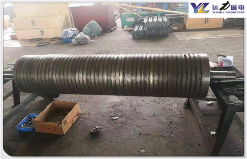 濕式磁選機,濕式磁選機的復合礦主要目的是獲得哪些設備?_工作原理_釩鈦鐵礦濕式磁選機的復合礦主要目的是獲得哪些設備?型號參數及磁場強度 濕式磁選機,濕式磁選機的復合礦主要目的是獲得哪些設備?_工作原理_釩鈦鐵礦濕式磁選機的復合礦主要目的是獲得哪些設備?型號參數及磁場強度