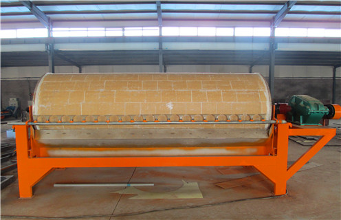 粉煤灰磁選機,粉煤灰磁選機是強大而穩定的磁源來選別!_鐵礦磁選機在鐵粉選別中起什么作用?磁場一般為多少_磁塊如何排列 粉煤灰磁選機,粉煤灰磁選機是強大而穩定的磁源來選別!_鐵礦磁選機在鐵粉選別中起什么作用?磁場一般為多少_磁塊如何排列