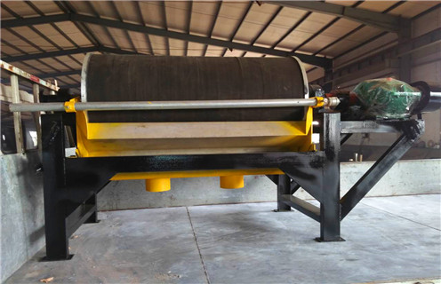 磁選機,磁選機在分選工藝的效果中注意的事項!_鐵礦磁選機在分選工藝的效果中注意的事項!磁場一般為多少_磁塊如何排列 磁選機,磁選機在分選工藝的效果中注意的事項!_鐵礦磁選機在分選工藝的效果中注意的事項!磁場一般為多少_磁塊如何排列