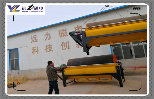 濰坊磁選機,濰坊磁選機走上成功之路不被摧毀!_鐵礦濰坊磁選機走上成功之路不被摧毀!磁場一般為多少_磁塊如何排列 濰坊磁選機,濰坊磁選機走上成功之路不被摧毀!_鐵礦濰坊磁選機走上成功之路不被摧毀!磁場一般為多少_磁塊如何排列