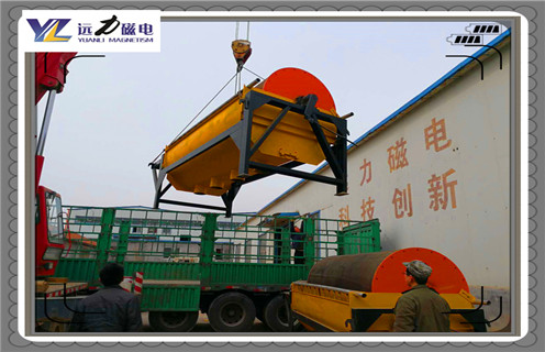 濰坊磁選機,濰坊磁選機走上成功之路不被摧毀!_鐵礦濰坊磁選機走上成功之路不被摧毀!磁場一般為多少_磁塊如何排列 濰坊磁選機,濰坊磁選機走上成功之路不被摧毀!_鐵礦濰坊磁選機走上成功之路不被摧毀!磁場一般為多少_磁塊如何排列