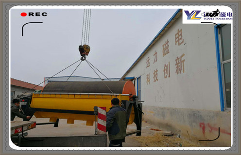 干式磁選機(jī),生活中的干式磁選機(jī)總是那么無可奈何?_磁性礦生活中的干式磁選機(jī)總是那么無可奈何?_生活中的干式磁選機(jī)總是那么無可奈何?工作視頻皮帶及結(jié)構(gòu)價格 干式磁選機(jī),生活中的干式磁選機(jī)總是那么無可奈何?_磁性礦生活中的干式磁選機(jī)總是那么無可奈何?_生活中的干式磁選機(jī)總是那么無可奈何?工作視頻皮帶及結(jié)構(gòu)價格